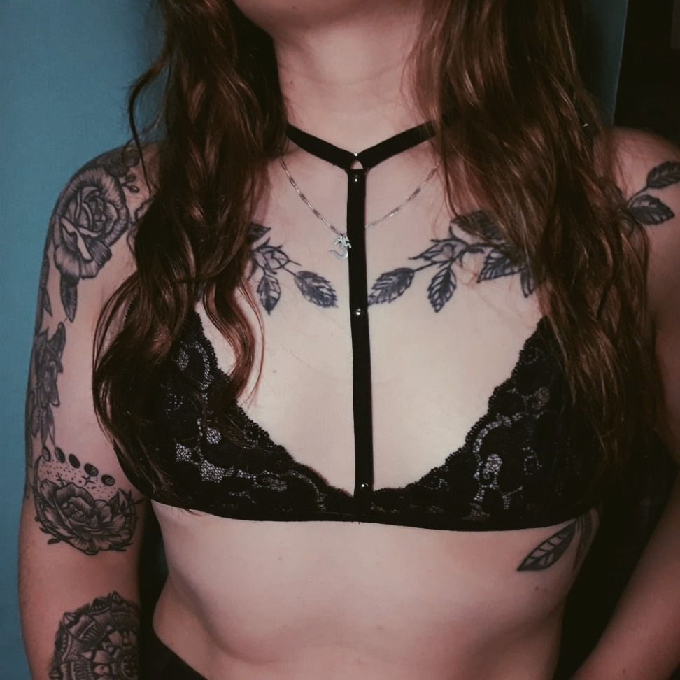 litaa93 OnlyFans profile picture