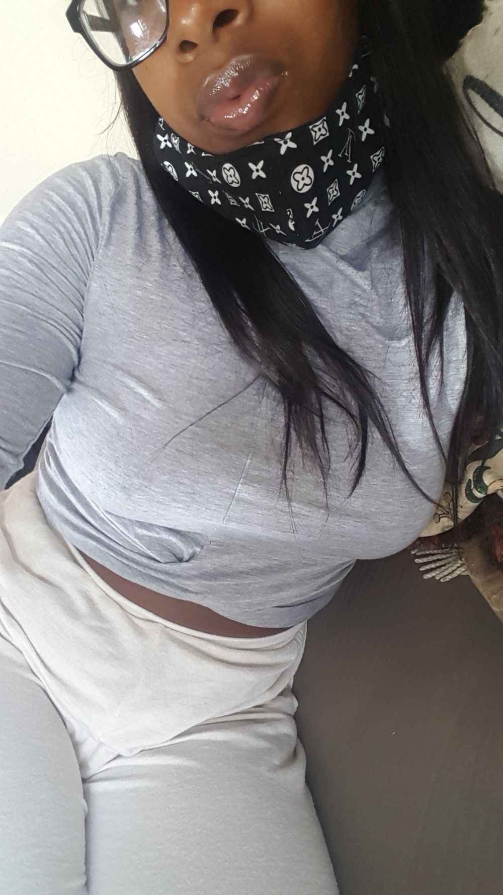 kissitbetter00 OnlyFans profile picture