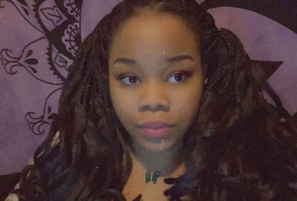 tia6996 OnlyFans profile picture