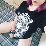 pixie.0_0.girl OnlyFans - Free Trial - Photos - Socials ...