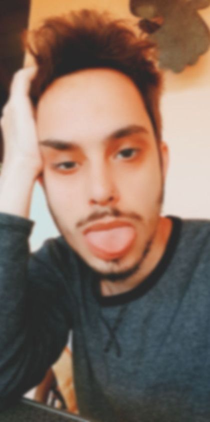 stephan095 OnlyFans picture