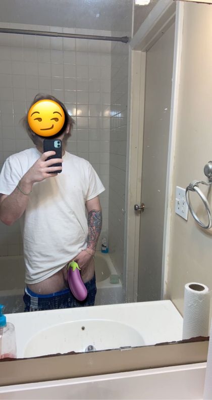 oouuayeb OnlyFans picture