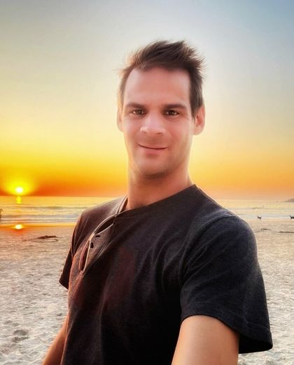 mikepurley OnlyFans picture