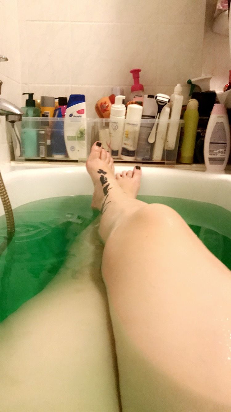 missycrystal99 OnlyFans profile picture