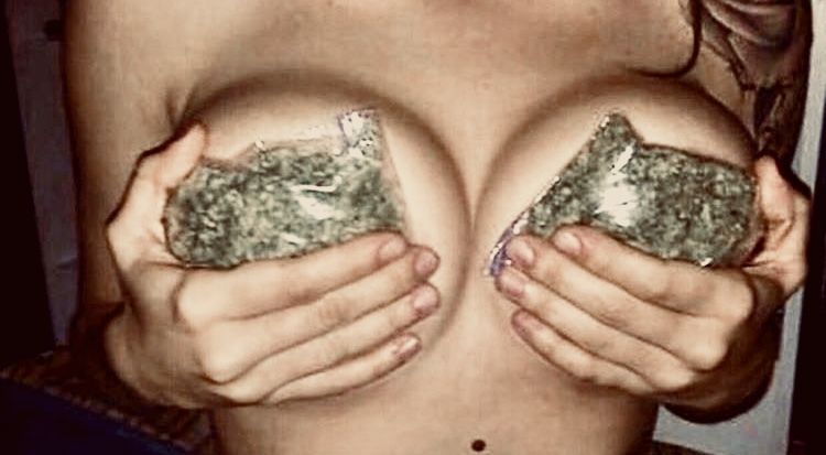 yourboy66 OnlyFans profile picture
