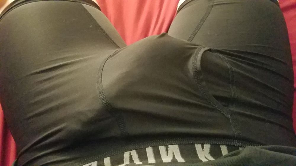u70938200 OnlyFans profile picture