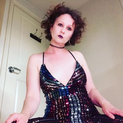 taylorhammburlesque OnlyFans picture