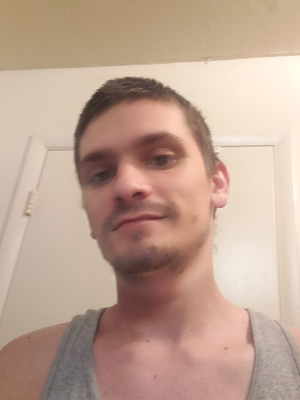 grimreaper1627 OnlyFans profile picture