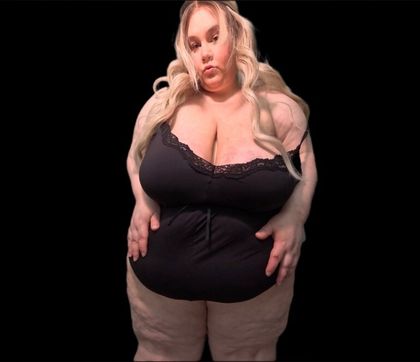 bodylovebritt OnlyFans picture