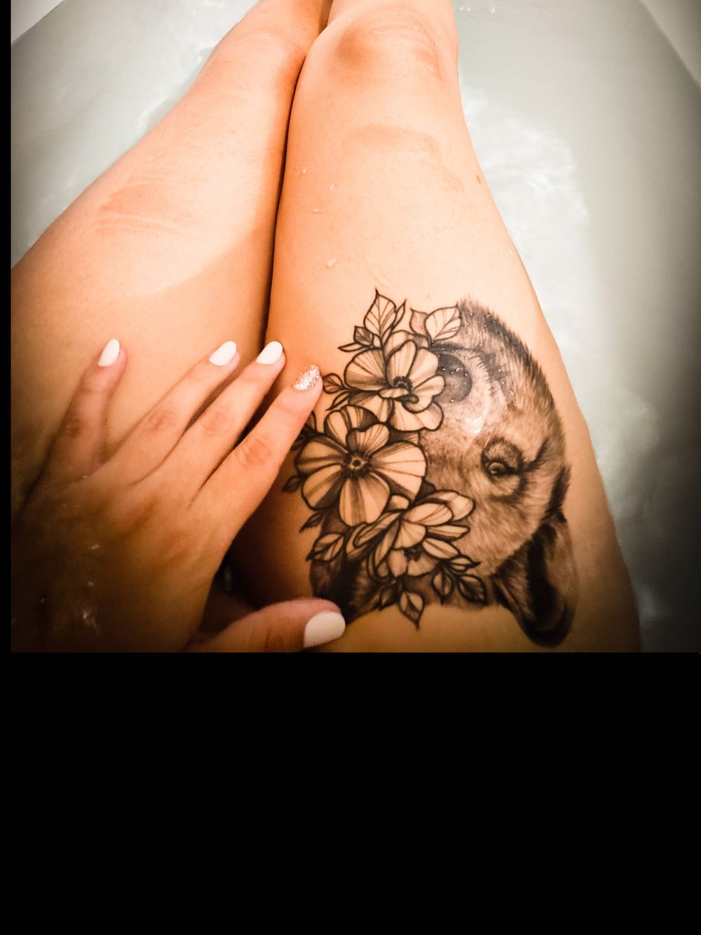 gabriieela OnlyFans profile picture