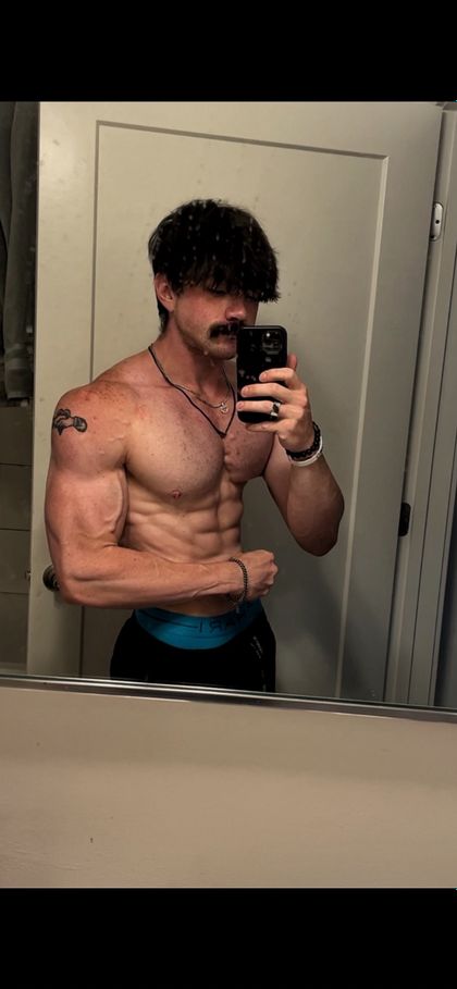 goodyfitness30 OnlyFans picture