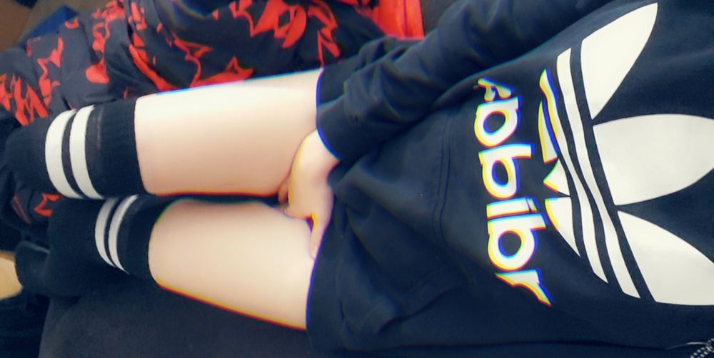 gothicmeltdowns OnlyFans profile picture