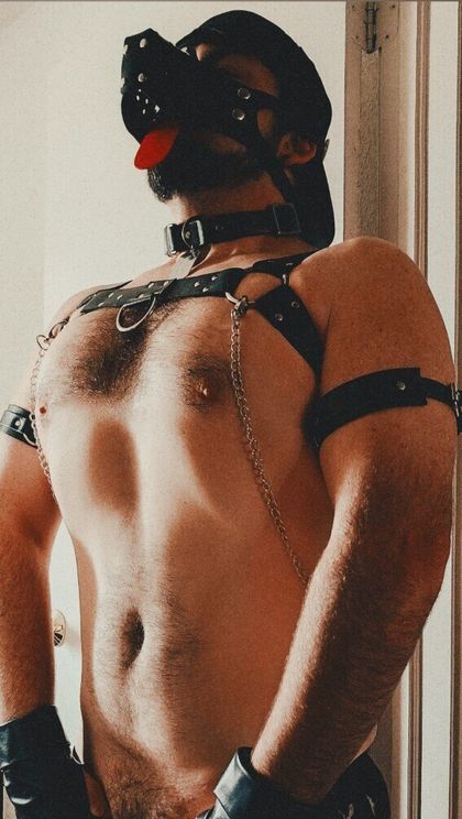 bakemonobaraman OnlyFans picture