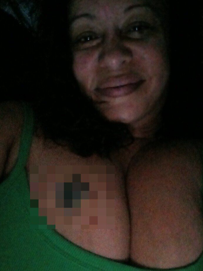 stayready619 OnlyFans profile picture