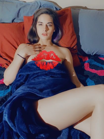 angelfine99 OnlyFans picture