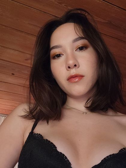wasianbabyamber OnlyFans picture