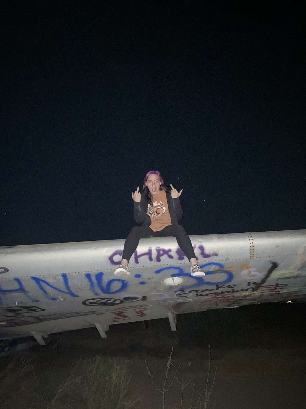 brenarena1 OnlyFans profile picture