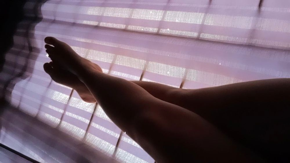 passionofeet OnlyFans profile picture