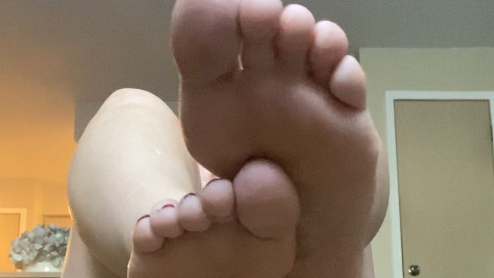 honey.bunz.and.toez OnlyFans profile picture
