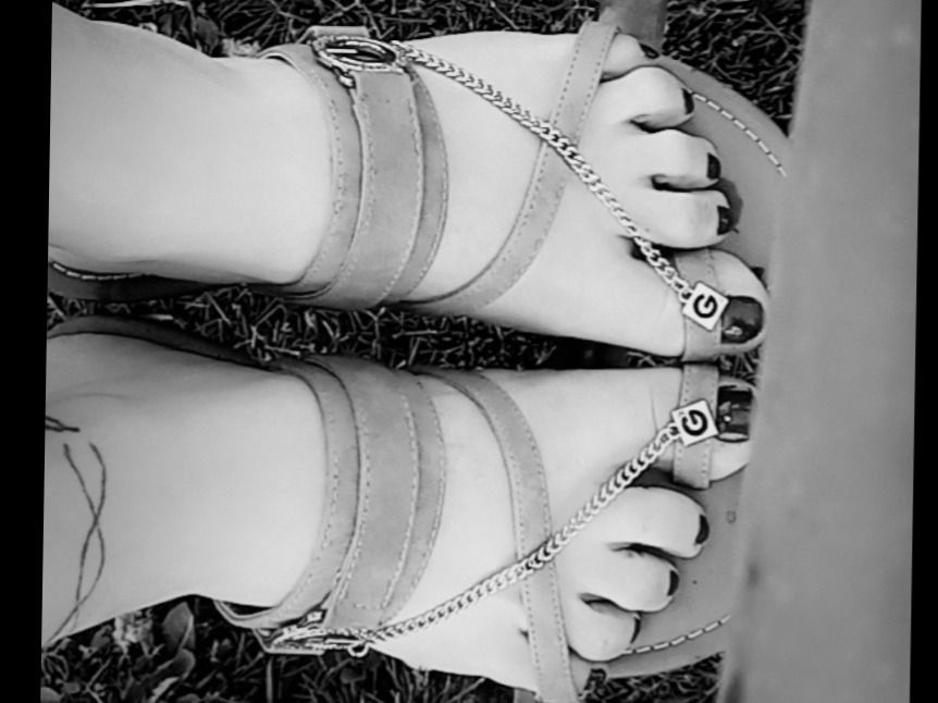 pumkin94 OnlyFans profile picture