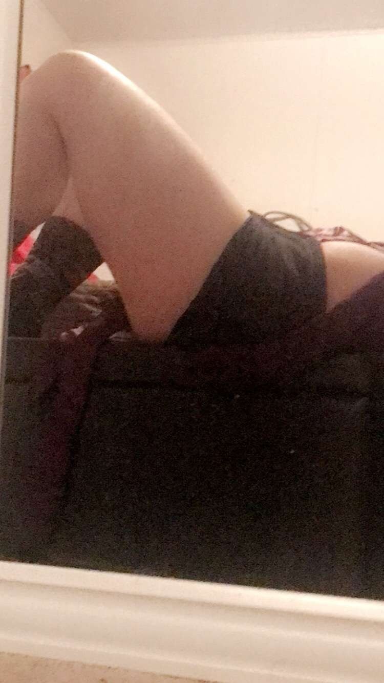virtualgirlfriendpinay OnlyFans profile picture