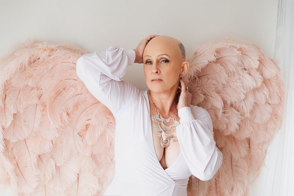 baldbayb OnlyFans profile picture