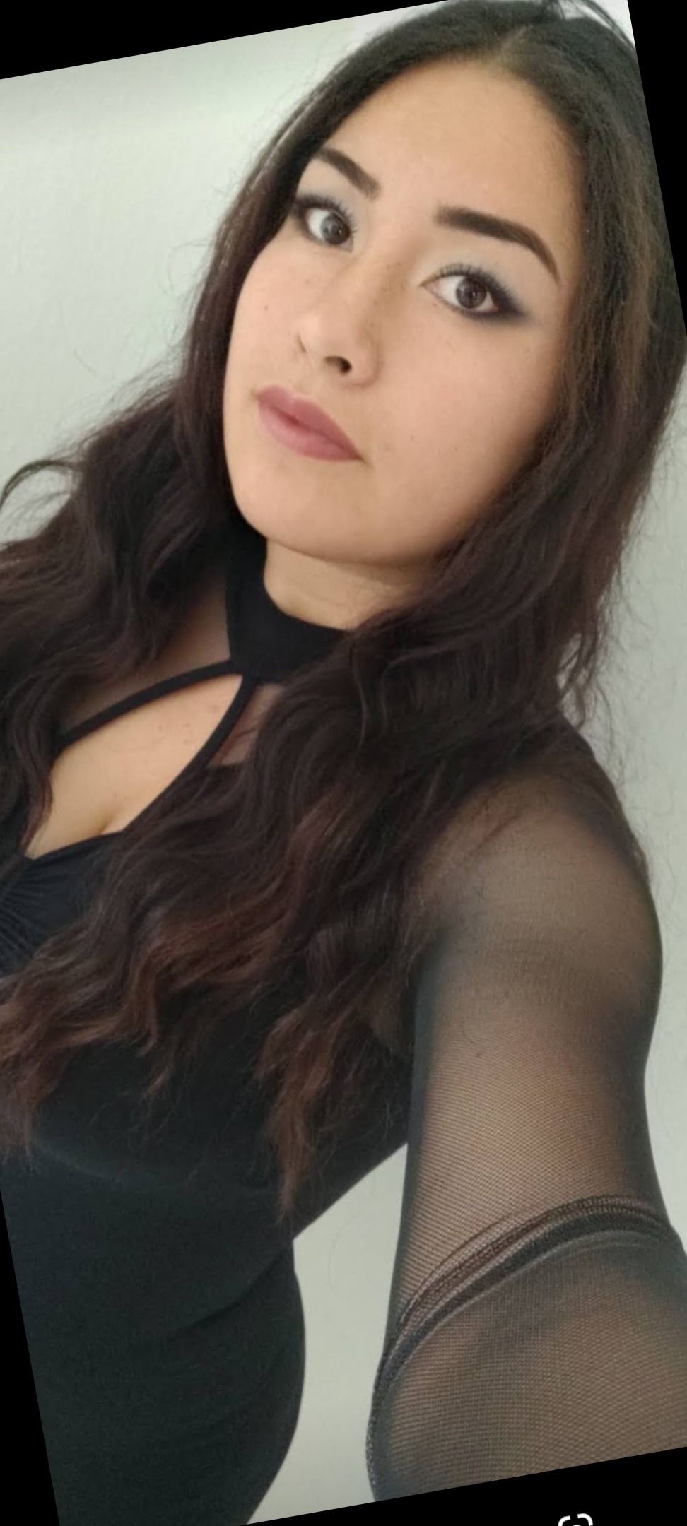 carenalosno23 OnlyFans profile picture