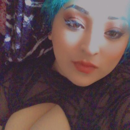 esmo124 OnlyFans picture