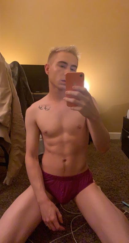 brightoncohle OnlyFans picture