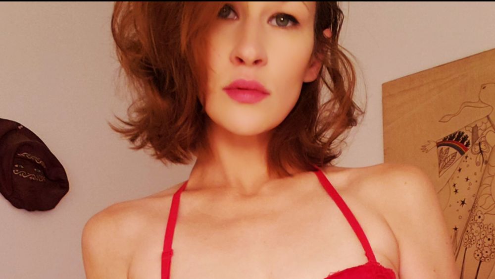bunnywild3 OnlyFans profile picture