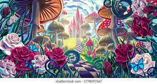 madalicehatter OnlyFans profile picture