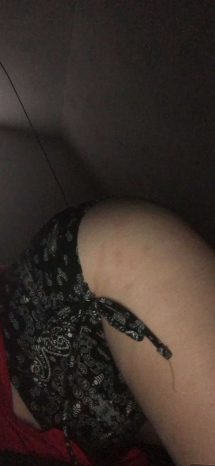 lextexxo OnlyFans profile picture