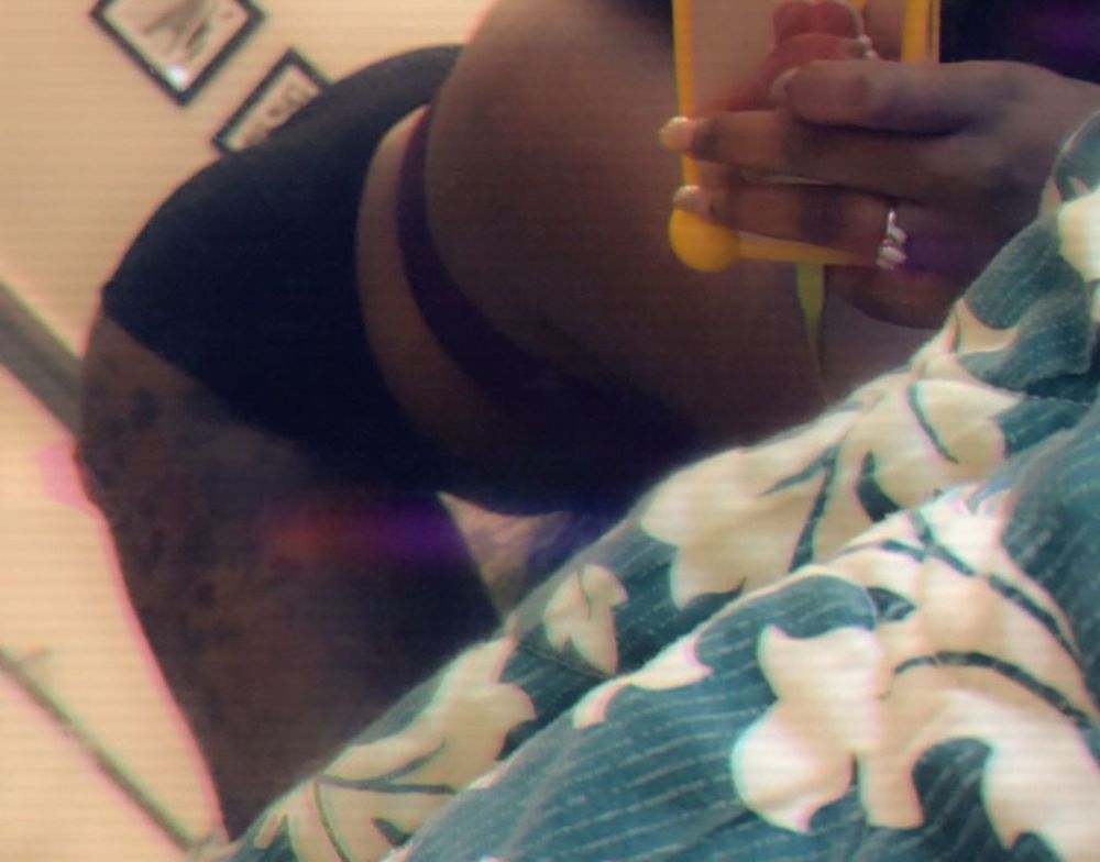 babii_gotte OnlyFans profile picture