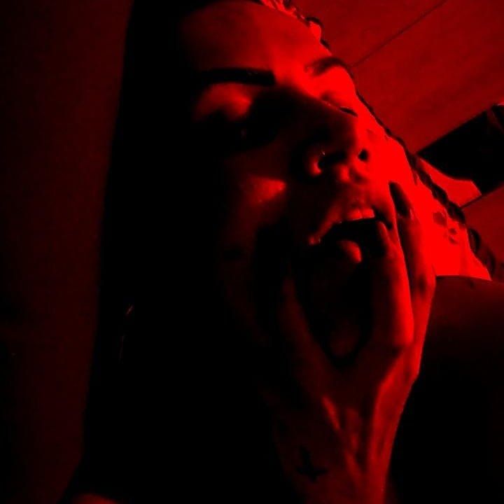 tscamila34 OnlyFans profile picture