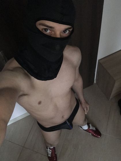 mxkarski OnlyFans picture
