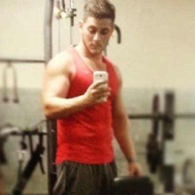 sam_godwin OnlyFans picture