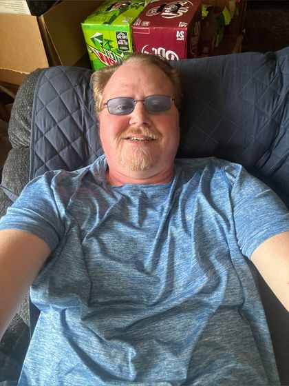 willis_cory OnlyFans picture