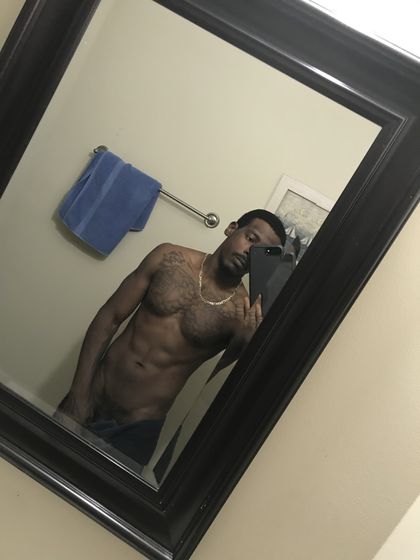 u18742592 OnlyFans picture