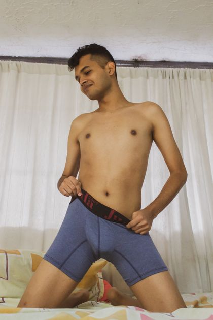 u115470297 OnlyFans picture