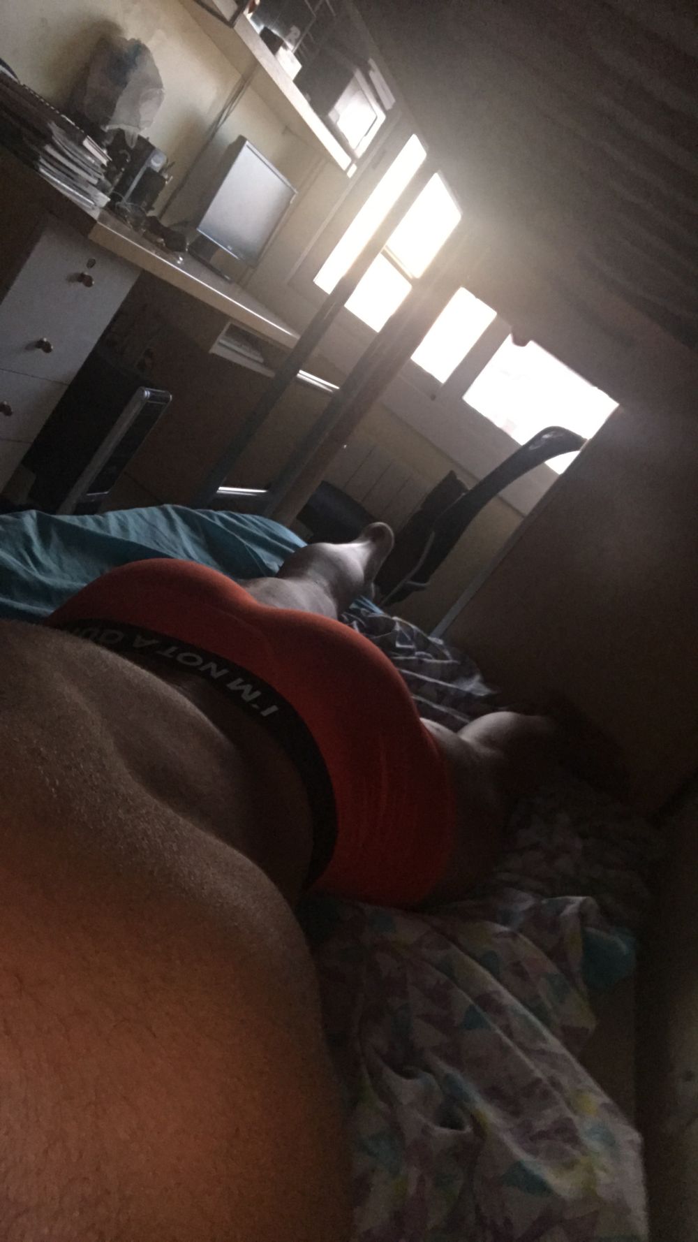 alekspgpb OnlyFans profile picture
