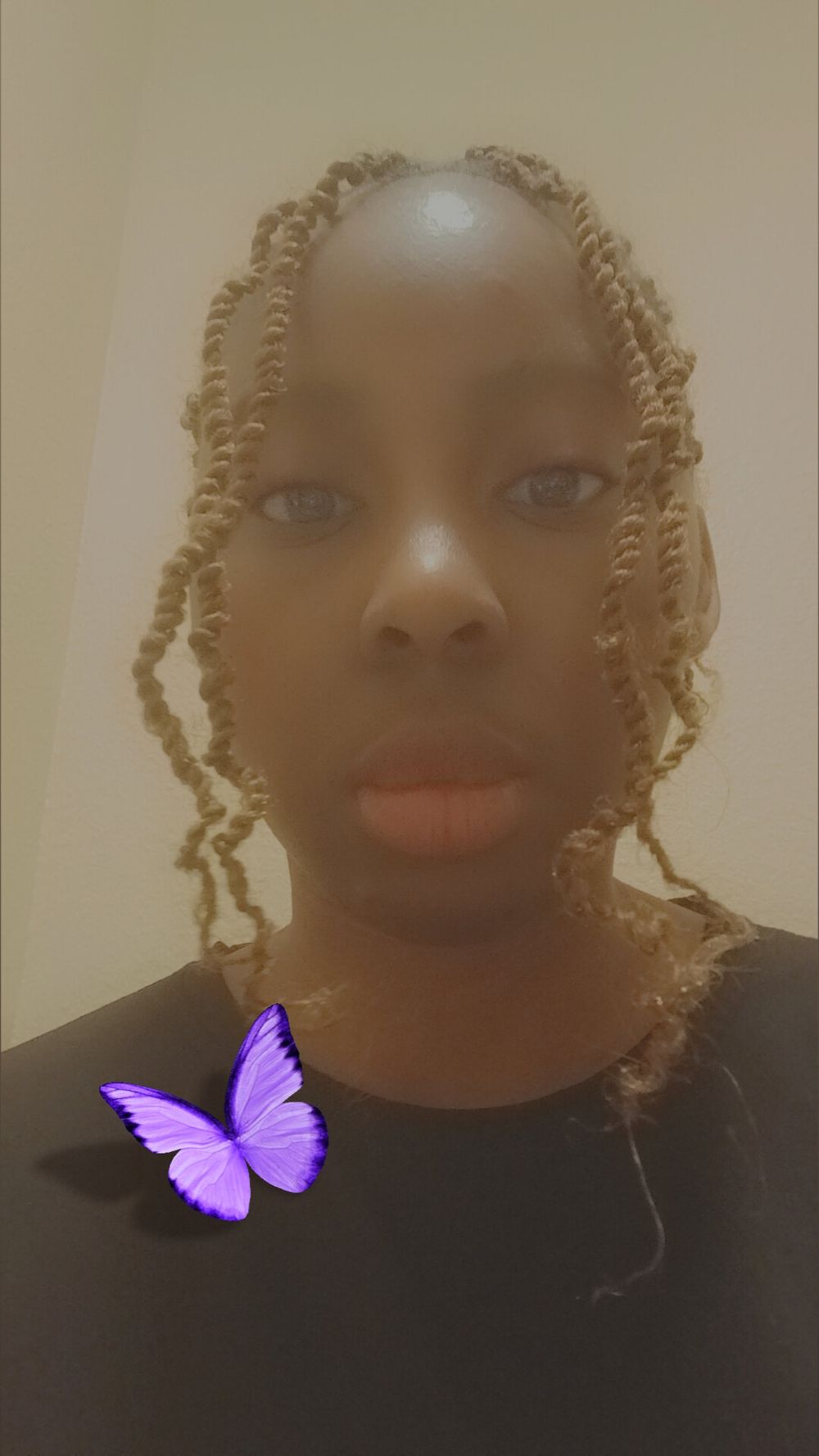 shellyshelle95 OnlyFans profile picture