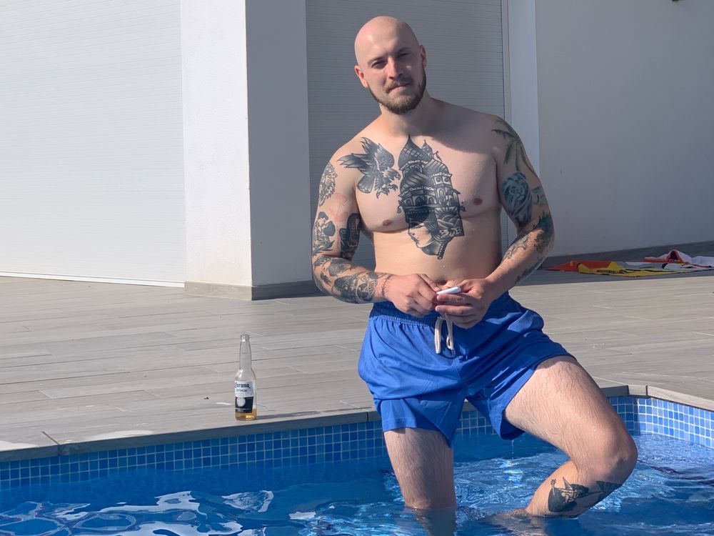 molotulo OnlyFans profile picture