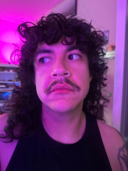 albertoxvazquez OnlyFans picture