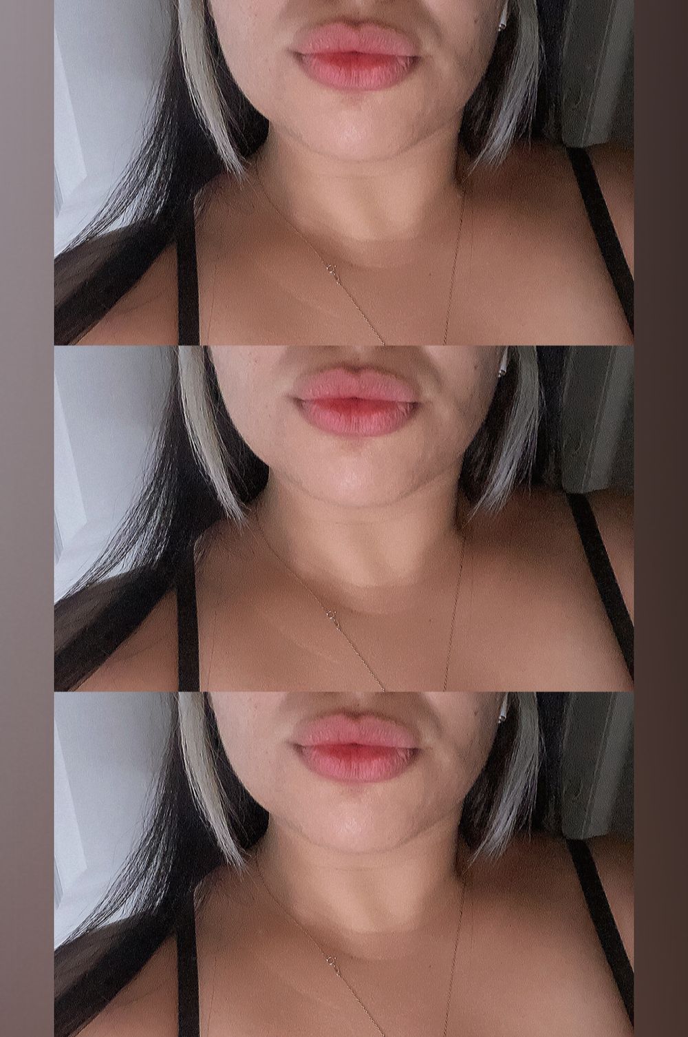 miiiaaaaa25 OnlyFans profile picture