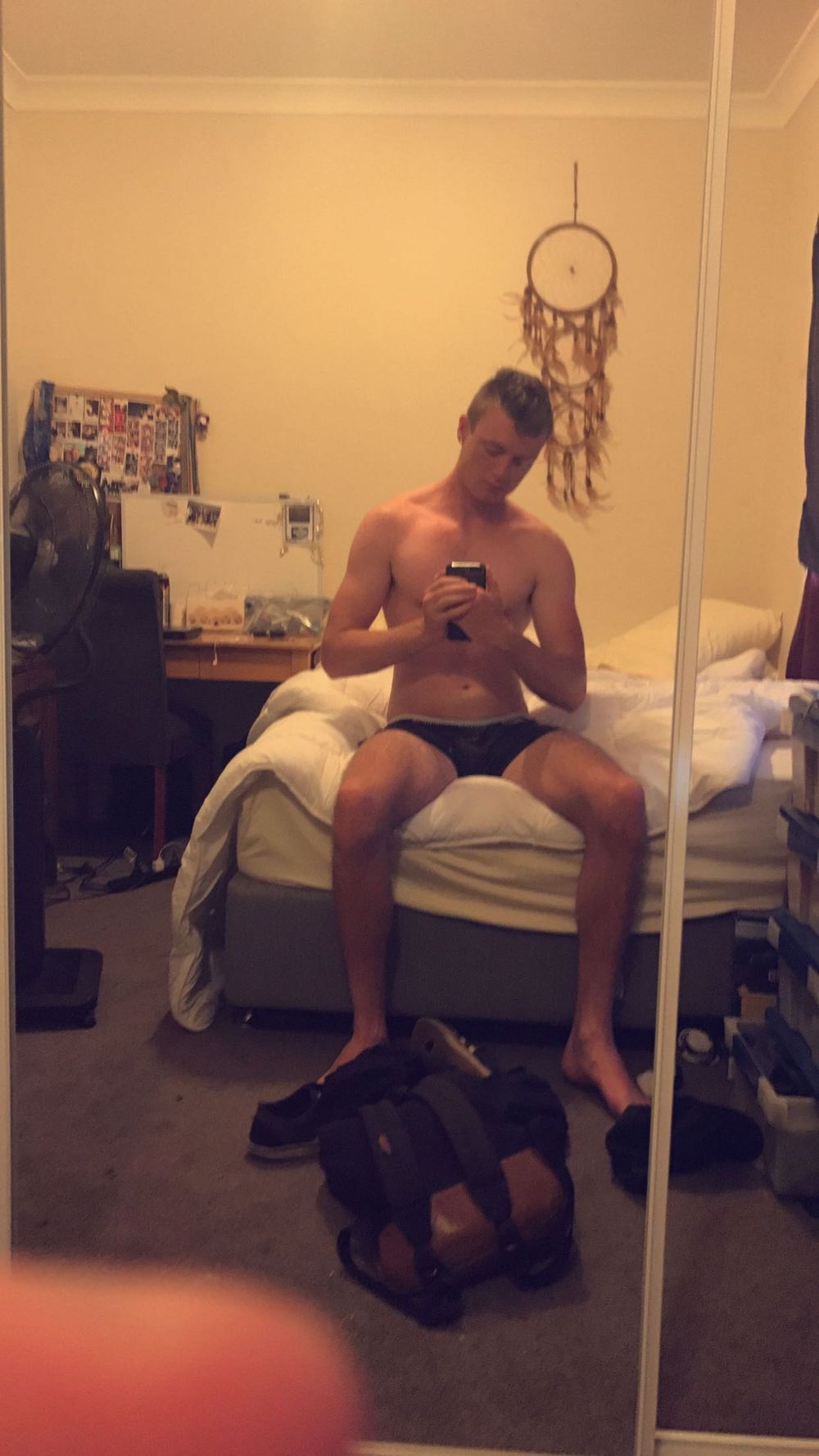 sambraid OnlyFans profile picture