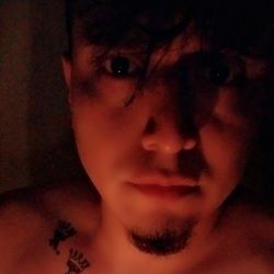 Best Chiprolled OnlyFans Accounts | FansMetrics.com