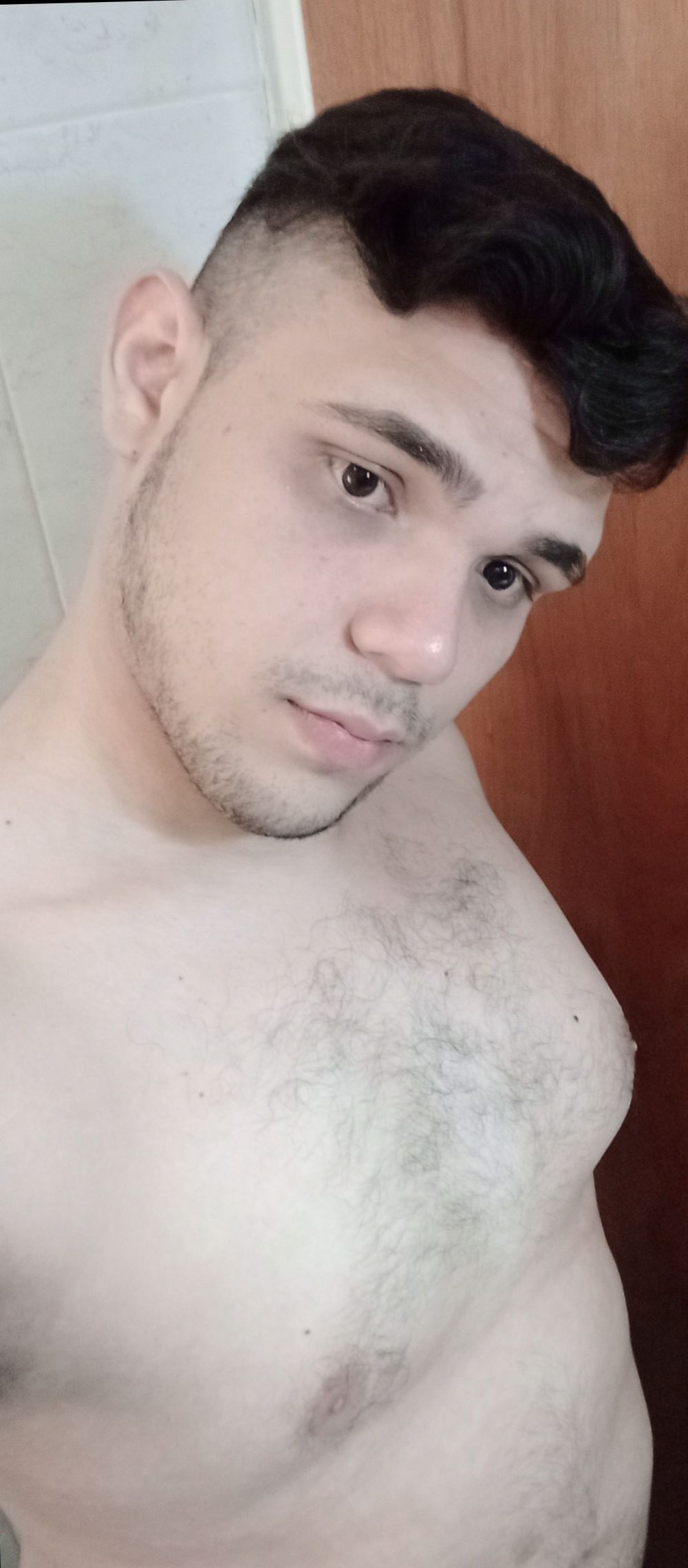 d.ale OnlyFans profile picture
