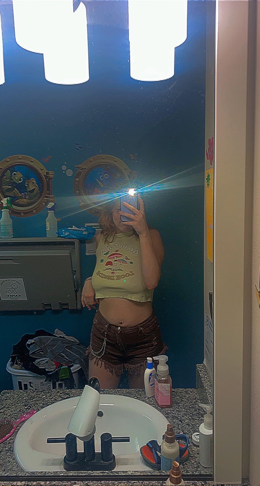 ash.babygirll OnlyFans profile picture