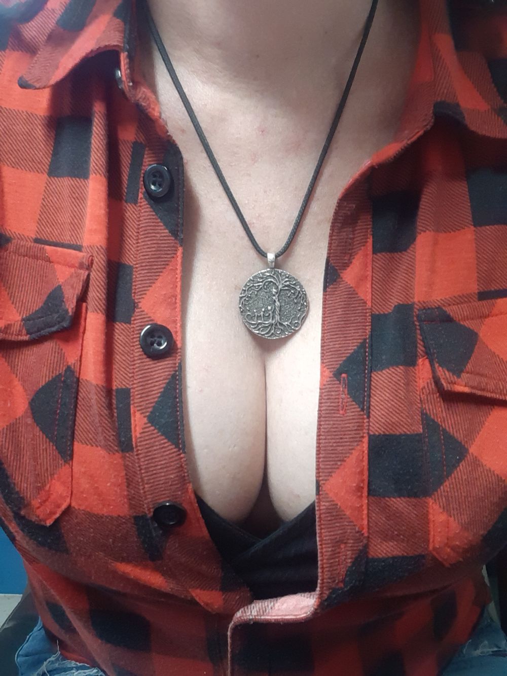 kimstarks OnlyFans profile picture