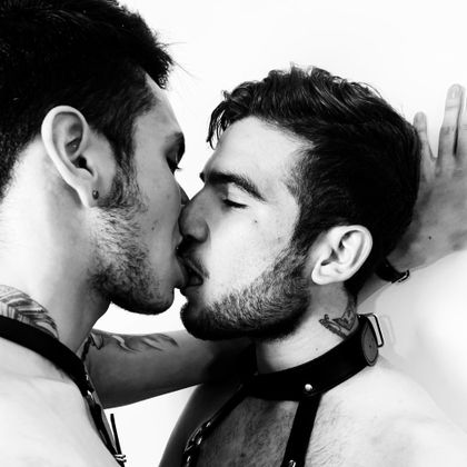 derek_steban OnlyFans picture